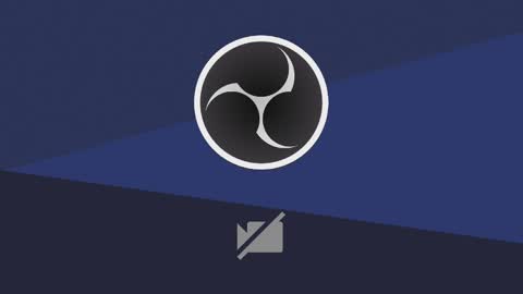 Snapshot of aly_n_sebas chatting on 09.16.25 aly_n_sebas online show from 09.16.25