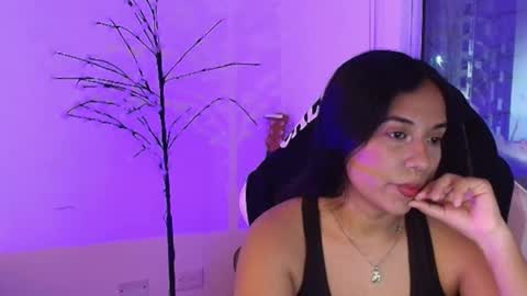 Aly online show from 03.16.26