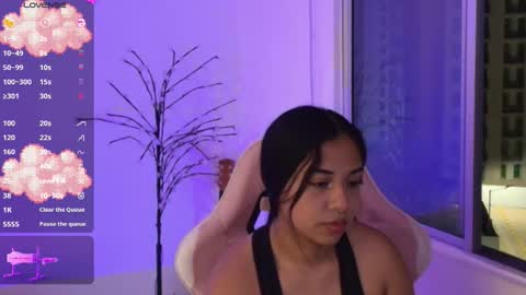 Aly online show from 06.07.26