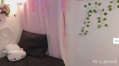 Im back 3 follow me on instagram  na misuan online show from 11.06.25