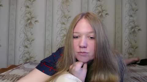 alya764770 online show from 04.23.26