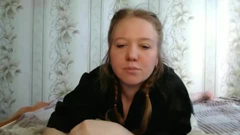 alya764770 online show from 04.26.26