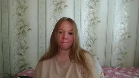 alya764770 online show from 05.16.26