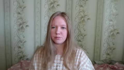 alya764770 online show from 05.20.26