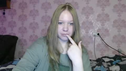 alya764770 online show from 05.31.26