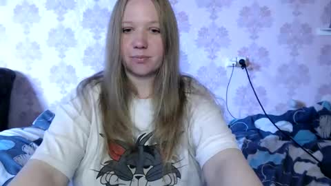 alya764770 online show from 06.02.26