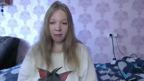 alya764770 online show from 06.04.26