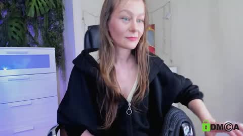 alya__me online show from 05.05.26