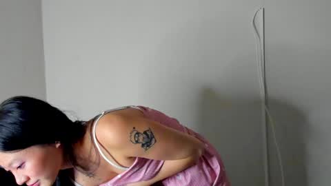 Lelya online show from 03.19.26