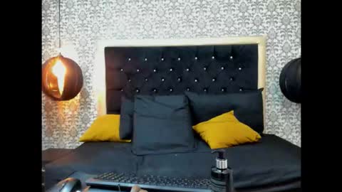 alya online show from 01.18.26