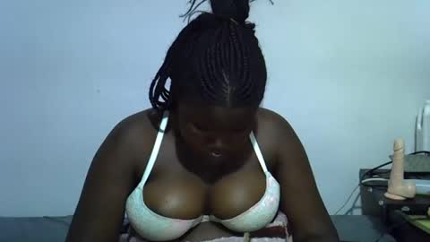 alyabeiby online show from 09.13.25