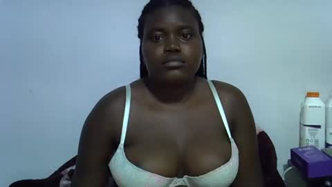 alyabeiby online show from 09.16.25