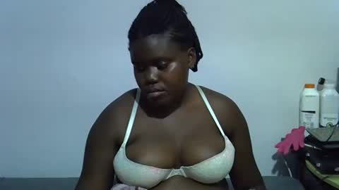 alyabeiby online show from 09.18.25