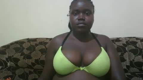 alyabeiby online show from 10.19.25