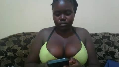 alyabeiby online show from 10.20.25