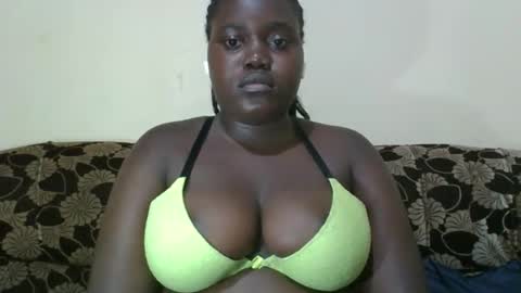 alyabeiby online show from 11.04.25