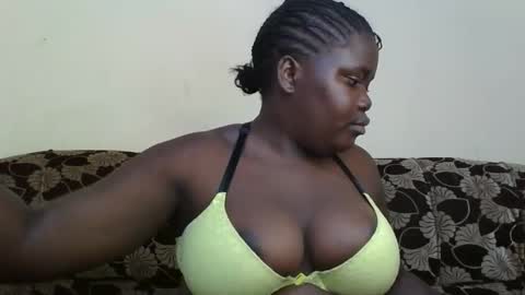 alyabeiby online show from 12.05.25