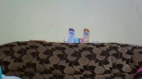 alyabeiby online show from 12.14.25