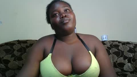 alyabeiby online show from 12.15.25