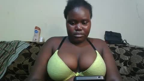 alyabeiby online show from 12.20.25