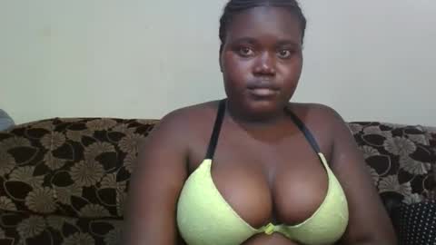 alyabeiby online show from 01.06.26