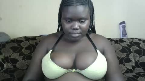 alyabeiby online show from 01.07.26