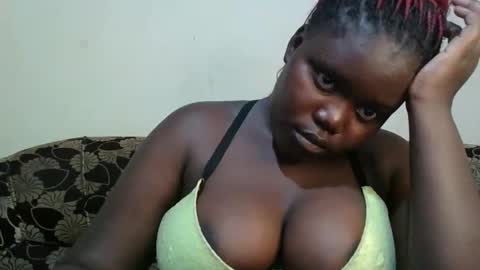 alyabeiby online show from 03.10.26