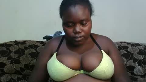 alyabeiby online show from 04.07.26