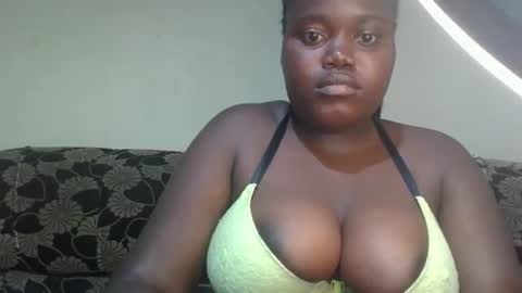 alyabeiby online show from 04.18.26