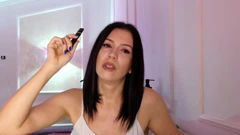 alyarei online show from 12.02.25