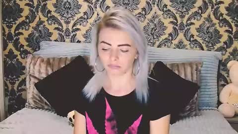 aly online show from 02.26.25