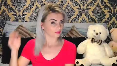 aly online show from 02.27.25