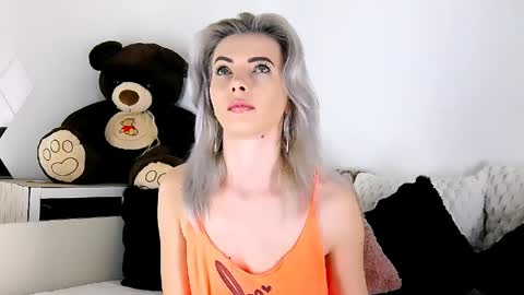 aly online show from 03.26.26