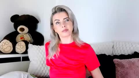 aly online show from 03.30.26