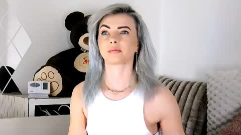 aly online show from 04.23.26