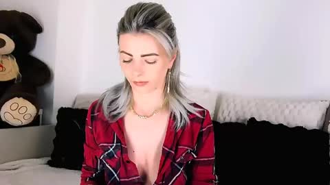 aly online show from 04.27.26