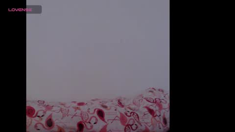Snapshot of alycediamond21 chatting on 10.24.25 Missy online show from 10.24.25