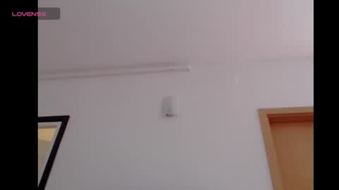 Missy online show from 10.25.25