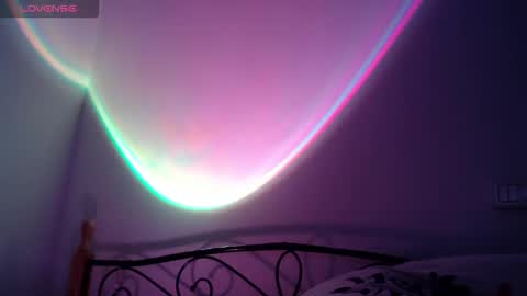 Missy online show from 11.09.25