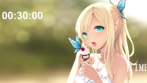 Snapshot of alycee_syn chatting on 02.25.25 alycee_syn online show from 02.25.25