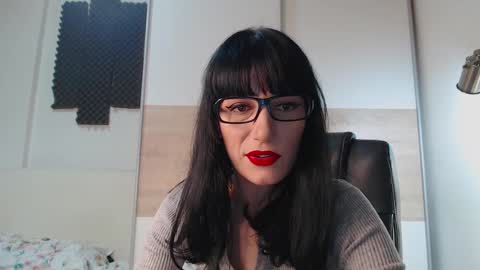 Alice online show from 02.07.26