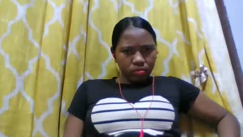 alydiah816442 online show from 05.15.26
