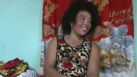 alypierette online show from 11.01.25