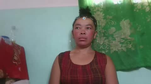 alypierette online show from 11.17.25