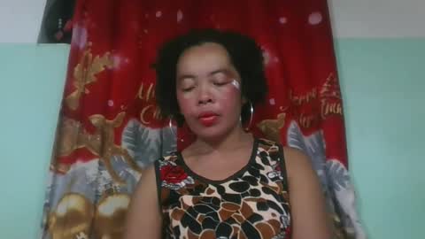 alypierette online show from 11.26.25