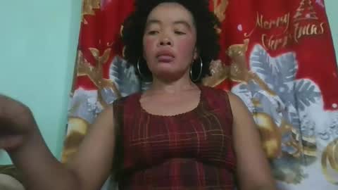 alypierette online show from 01.07.26