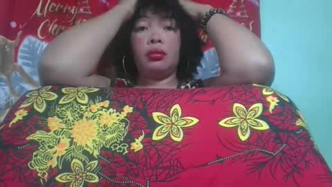 alypierette online show from 01.15.26