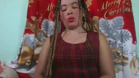 alypierette online show from 02.02.26