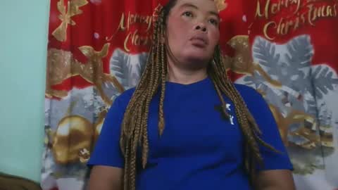 alypierette online show from 02.16.26