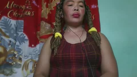 alypierette online show from 03.14.26